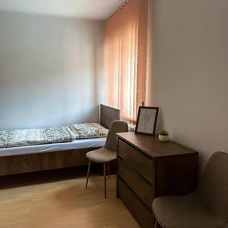 Centrum 3* Terchová